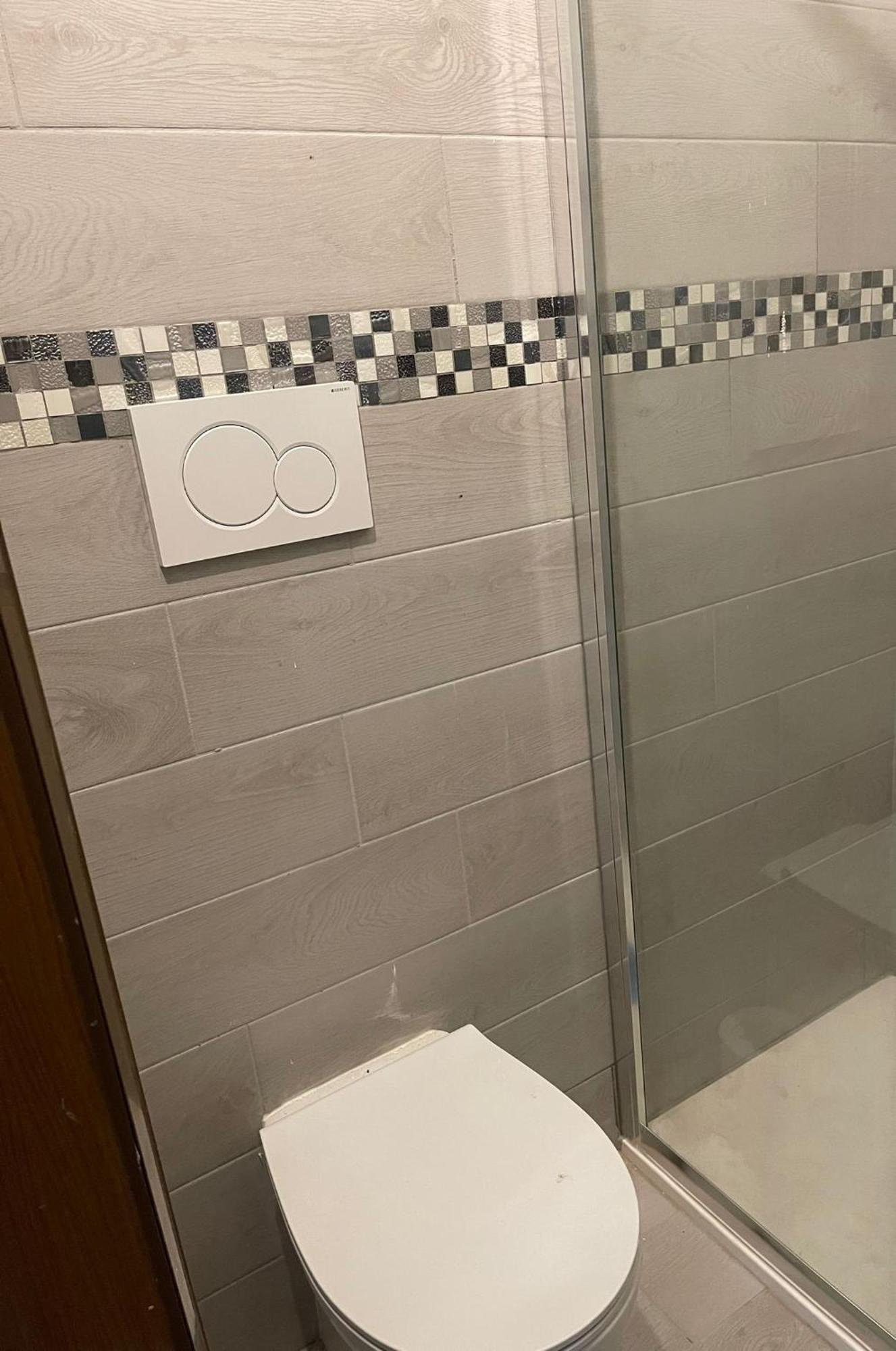 Hotel Ideal Ріміні Екстер'єр фото